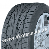 275/55 R20 117V TOYO Proxes ST2