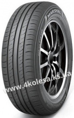 165/65 R14 79T Marshal MH12
