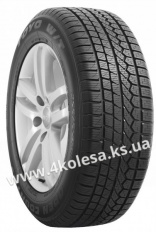 215/65 R16 98H TOYO Open Country W/T
