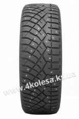215/60 R16 95T NITTO THERMA SPIKE шип