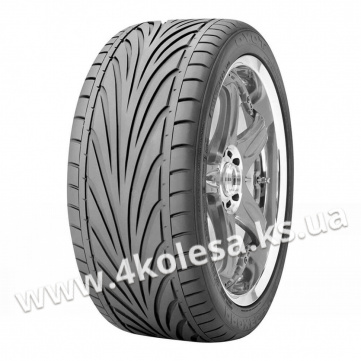 195/55 R16 91V TOYO Proxes T1R