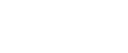 4 Колеса