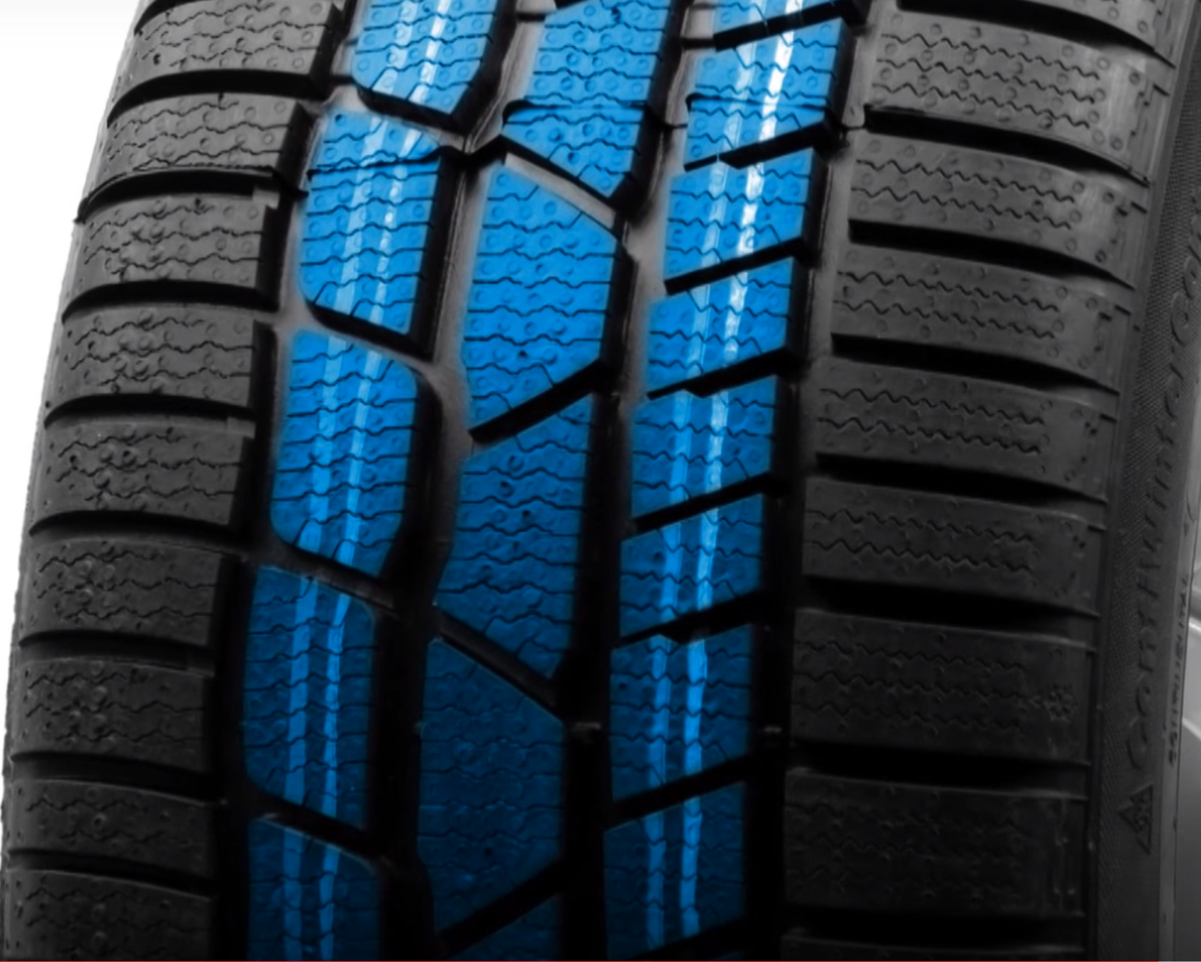 Зимняя шины cordiant 195 r15. Cordiant Winter Drive, 195/65 r15 91t. 195/65r15 91t SF-982. Колеса Cordiant 195-65-15 91t зимняя.