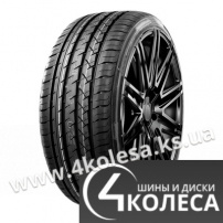 225/55 R18 102V Roadmarch Prime UHP