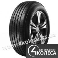 175/70 R14 84T Keter KT626