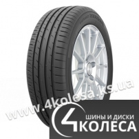 185/60 R14 82H TOYO Proxes Comfort