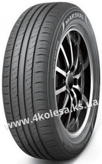 165/70 R14 81T Marshal MH12