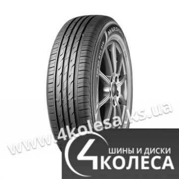 175/70 R14 88T Marshal MH15