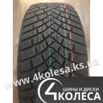225/50 R17 98T Continental ContiIceContact 3