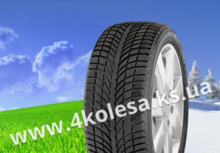 Весна: время переобувать авто