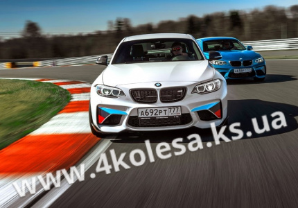 Модели шин Continental с разницей в 15 лет!